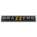 NSFW server - Approachable 24/7 staff. . Brazzers discord